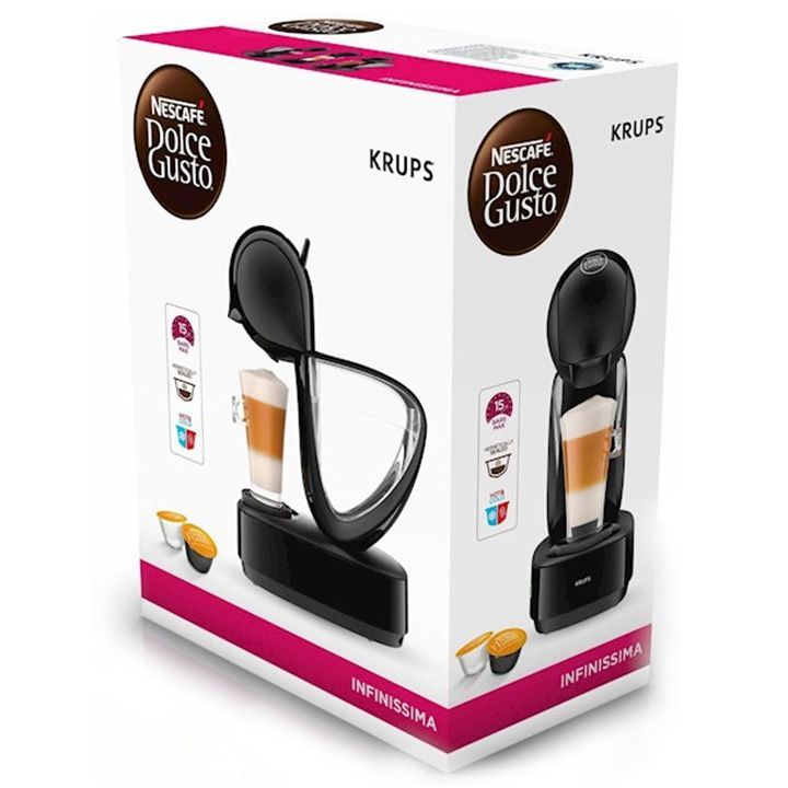 krups-kp170810-qavis-aparati-photo-3