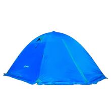 Product image of Chanodug FX-8922 კარავი (2 ადგილიანი) ლურჯი