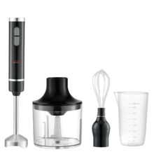 Product image of SOLLEX SL 405 მულტიფუნქციური ხელის ბლენდერი
