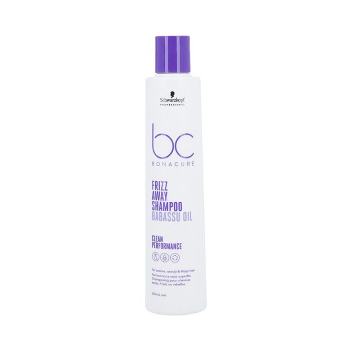 schwarzkopf-professional-bonacure-frizz-daumorchilebeli-tmis-shampuni-250-ml