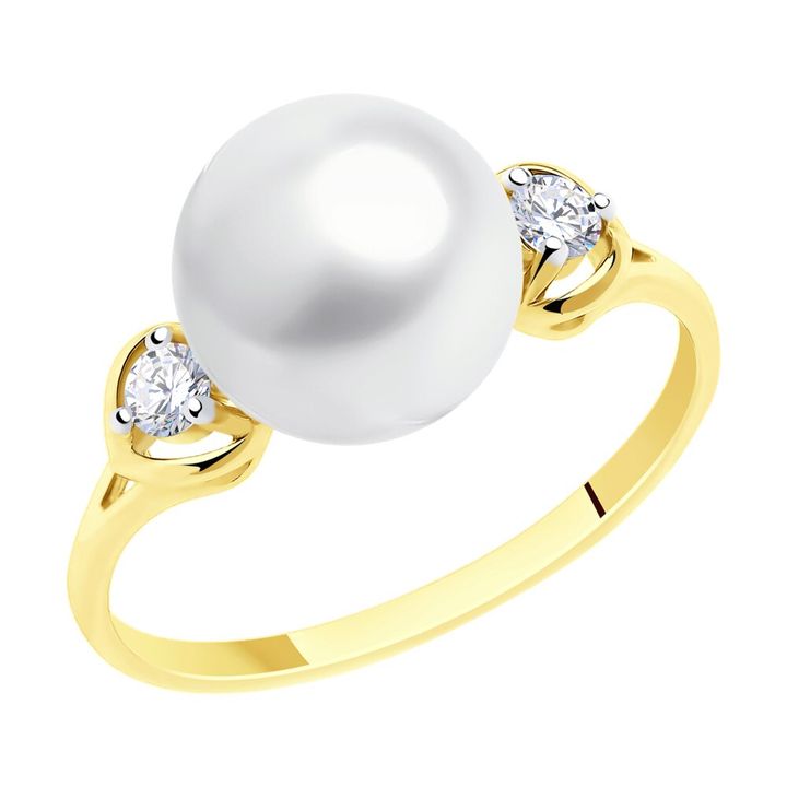 redberry-oqros-bechedi