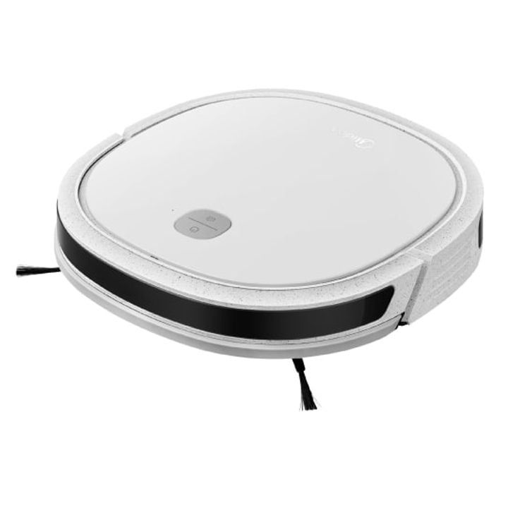 midea-mo96000mgb-eleqtro-ghumeli-photo-2