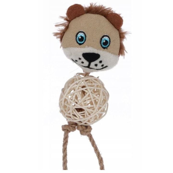 kerbl-katis-satamasho-photo-2