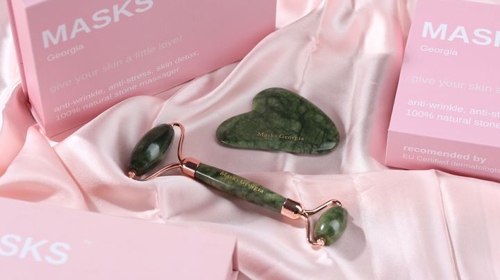 masks-georgia-nefritis-roleris-da-guashis-nakrebi-photo-2