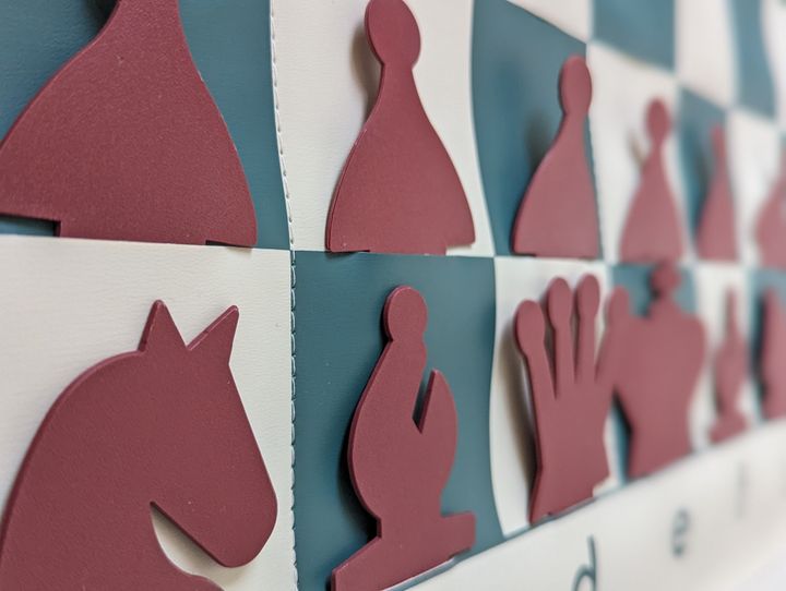 sademonstratsio-chadrakis-dafa-photo-3