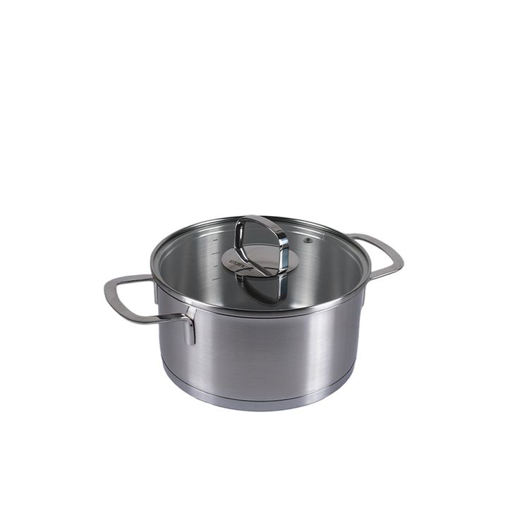 kitchenfun-trinox-qvabebis-nakrebi-photo-3