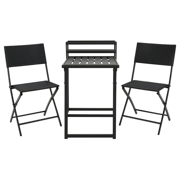 gardex-30216-magida-saqvavilit-da-2-skamit-da-dasaketsi-shavi