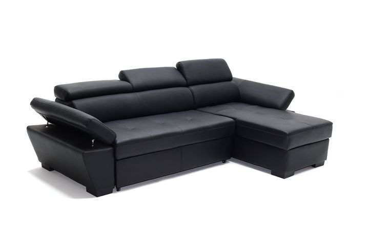 laboratory-my-home-kutkhis-divani