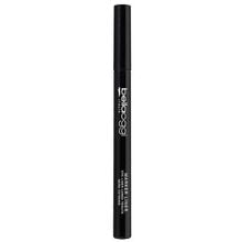 Product image of BELLAOGGI MARKER LINER 01 თვალის ლაინერი