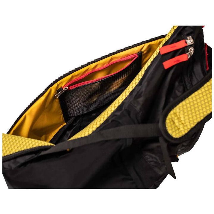 la-sportiva-x-cursion-backpack-28-sportuli-chanta-sportuli-chanta-photo-4