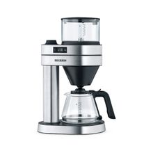 Product image of Severin 1580W ყავის აპარატი