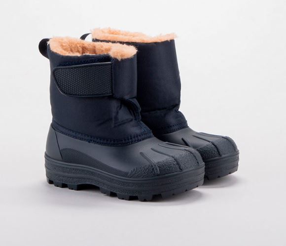 igor-boti-cheqma-w10259-003-neu-marinonavy