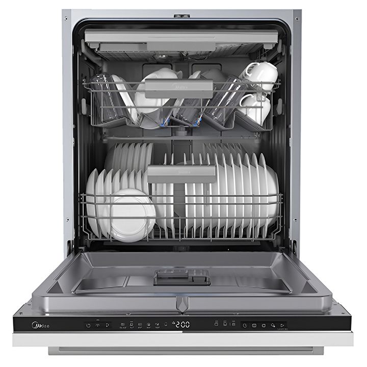 midea-mid60s350i-chasashenebeli-churchlis-saretskhi-manqana