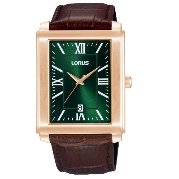 lorus-watch-rs990dx9-katsis-saati