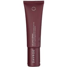Product image of Davroe Luxe Leave-In Masque - დამცავი leavin-in ნიღაბი