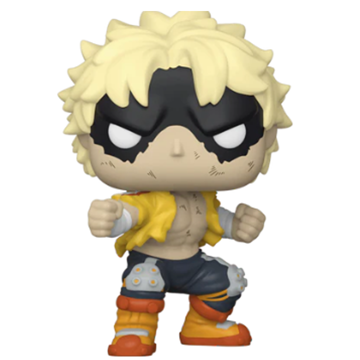 funko-pop-animation-my-hero-acadamia---fat-gum-satamasho-figura