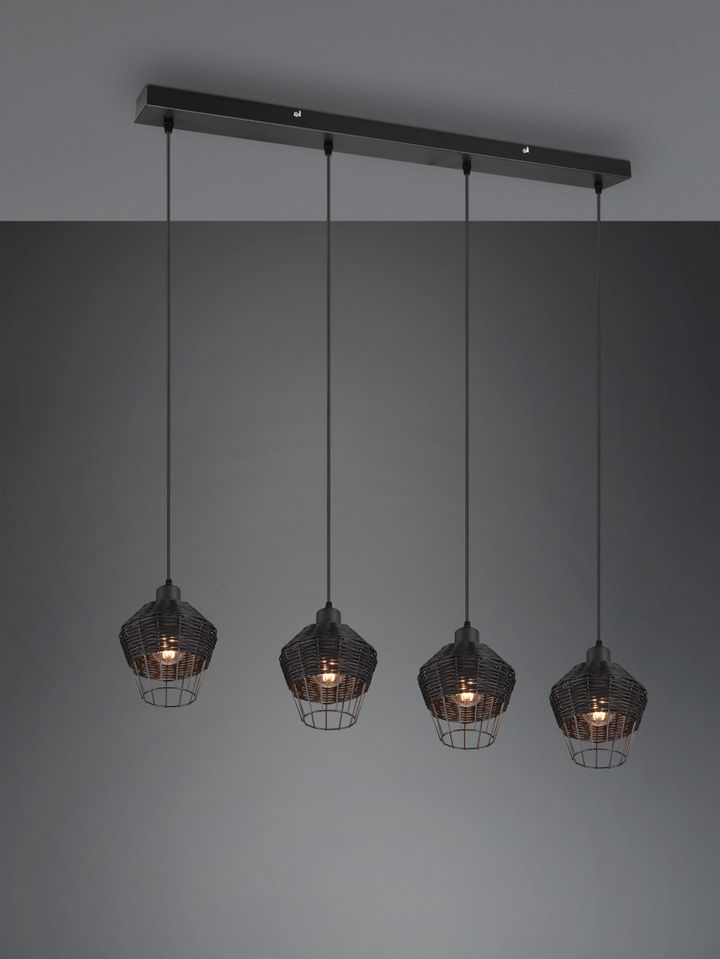 shina-furniture-cheris-sanati-photo-2