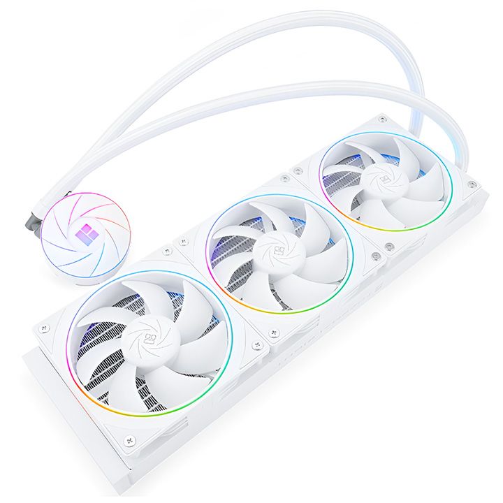 thermalright-aqua-elite-360-argb-v2-white-protsesoris-tsqlis-quleri-photo-3