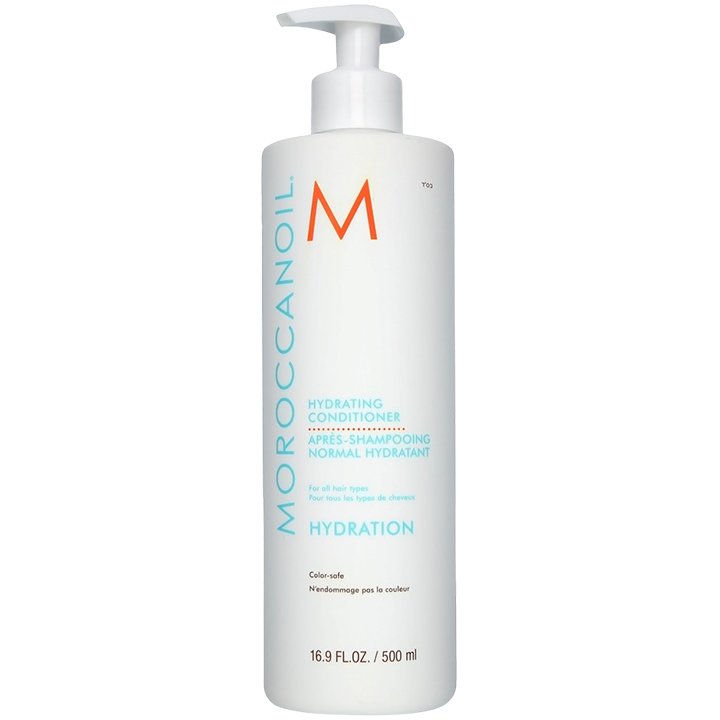 moroccanoil-hydrating-shampoo-damatenianebeli-konditsioneri-500-ml