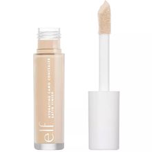 Product image of E.l.f Hydrating Camo Concealer light ivory კორექტორი