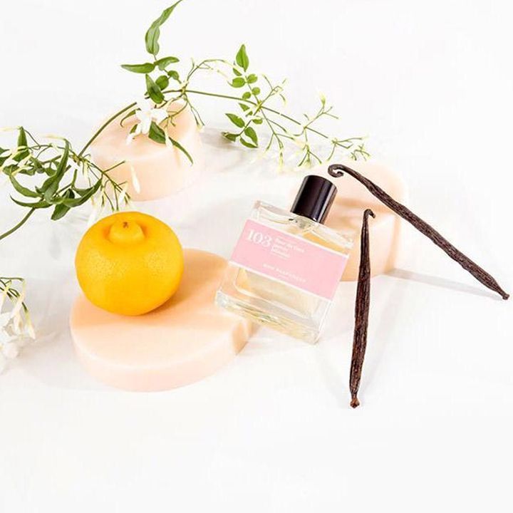 bon-parfumeur-edp-103-les-classiques-100ml-sunamo-photo-2