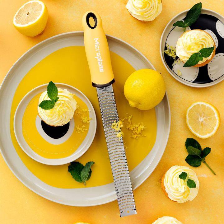 microplane-46664e-premium-lemon-cream-zest-sakhekhi-photo-2