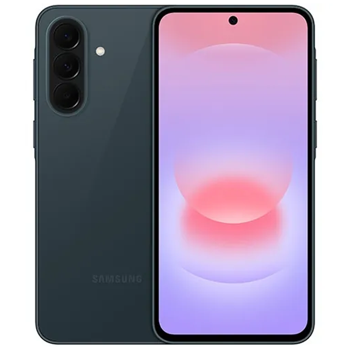 samsung-a37-8128gb-dark-green-mobiluri-telefoni