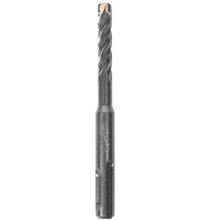 Product image of MILWAUKEE 4C 8x160მმ ბურღის პირი