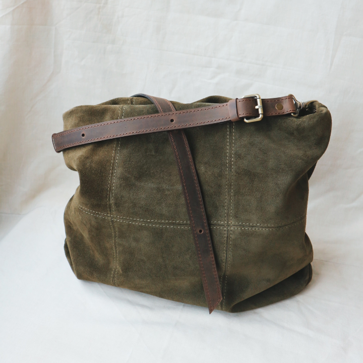 mumini-handbag-naturaluri-zamshis-chanta-photo-2