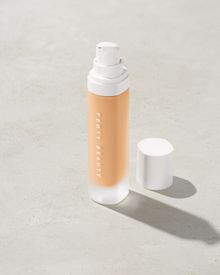 Product image of Fenty Beauty Pro Filt'r Soft Matte Longwear Foundation N200