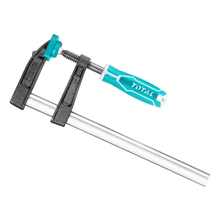 chakhraki-50x200mm-170kg-photo-2