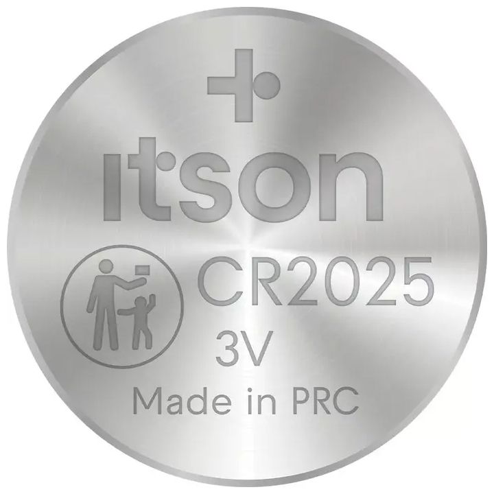 itson-cr2025it2bp-elementi-photo-2