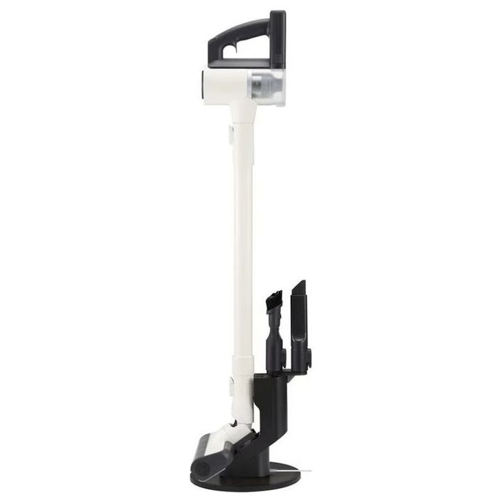 lg-a9lslimbcbqcis-150w-khelis-mtversasruti-photo-3