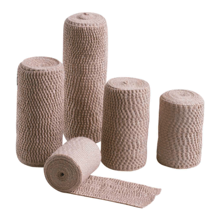 betasan-lux-15x45m-elastiuri-binti