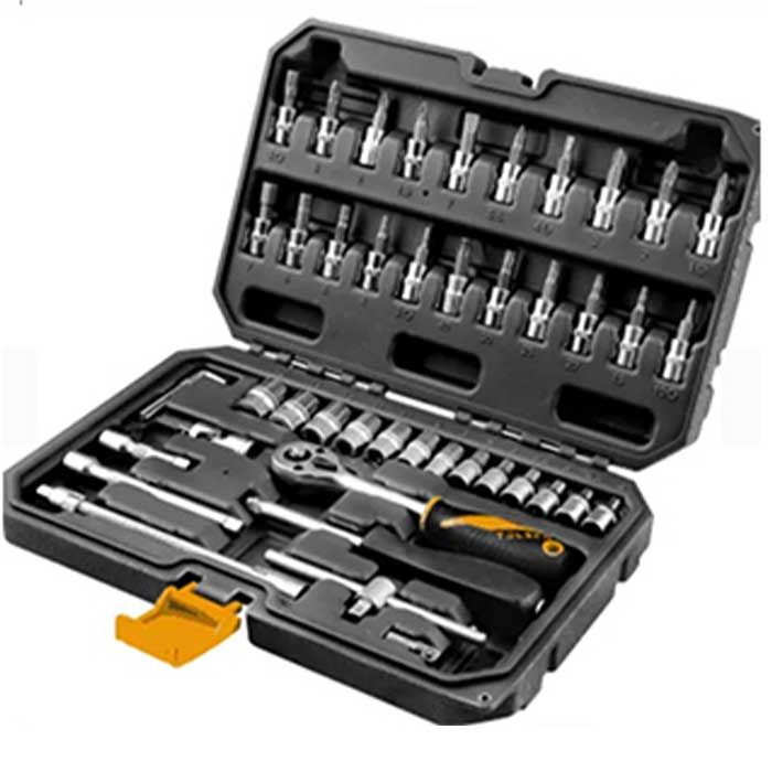 tolsen-15138-46-pcs-qanchis-gasaghebis-nakrebi