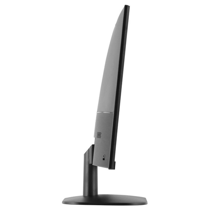 2e-g2423b-238-165hz-gaming-monitori-photo-4