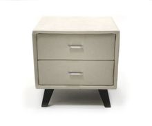 Product image of LABORATORY MY HOME ტუმბო