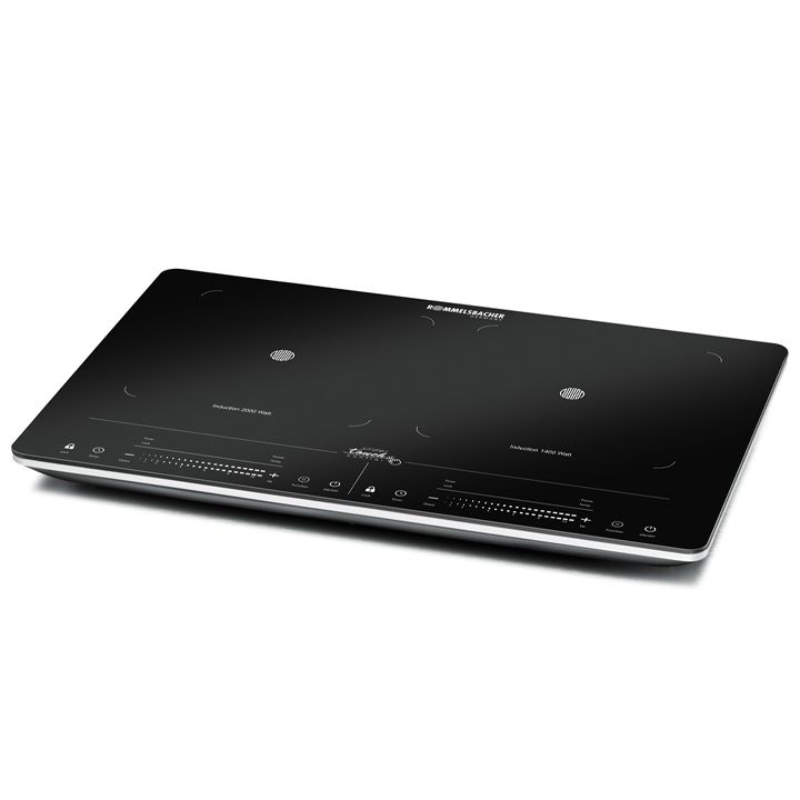 rommelsbacher-ct3420in-induqtsiuri-quris-zedapiri