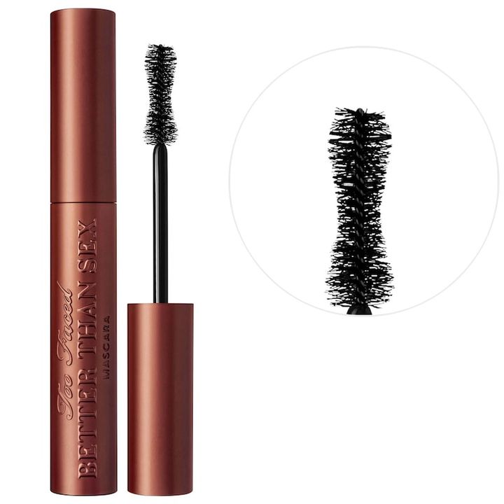 too-faced-better-than-sex-volumizing-lengthening-mascara-chocolate-tvalis-tushi