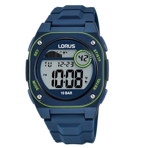 lorus-watch-r2329qx9-katsis-saati