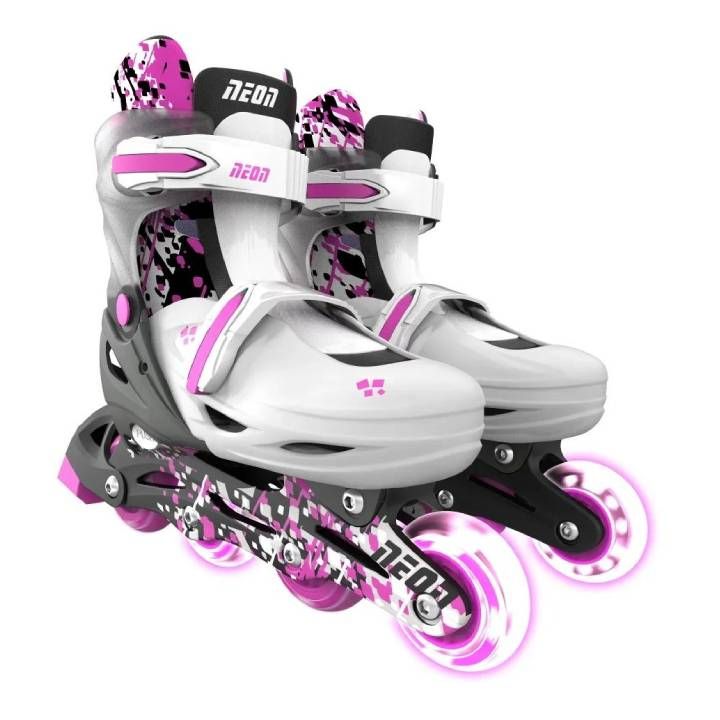 neon-combo-cyber-skates-34-37-sm-rolikebi-photo-2