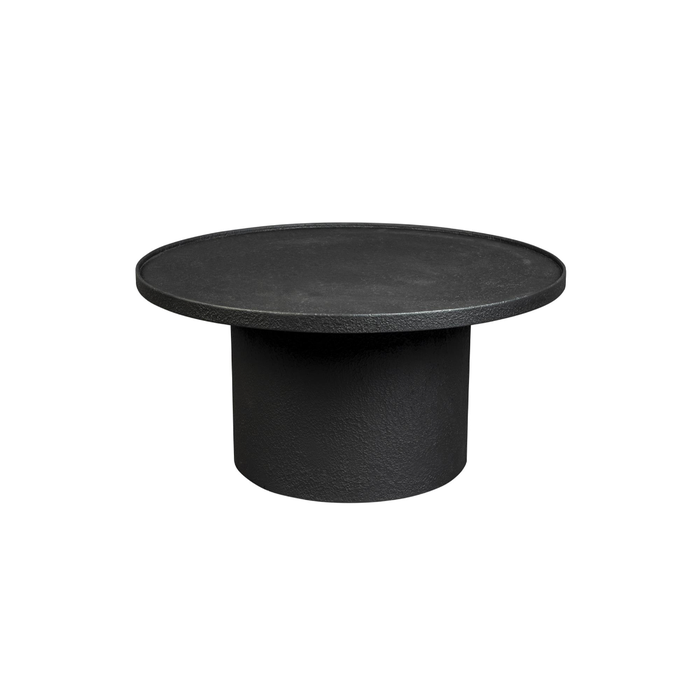 laboratory-my-home-qavis-magida