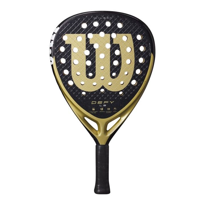 wilson-defy-ls-v1-2025-padelis-chogani