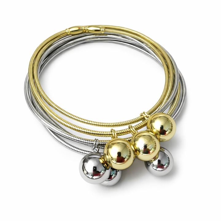 disco-necklace-qelsabami