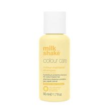 Product image of MILKSHAKE COLOR MAINTAINER SHAMPOO შამპუნი