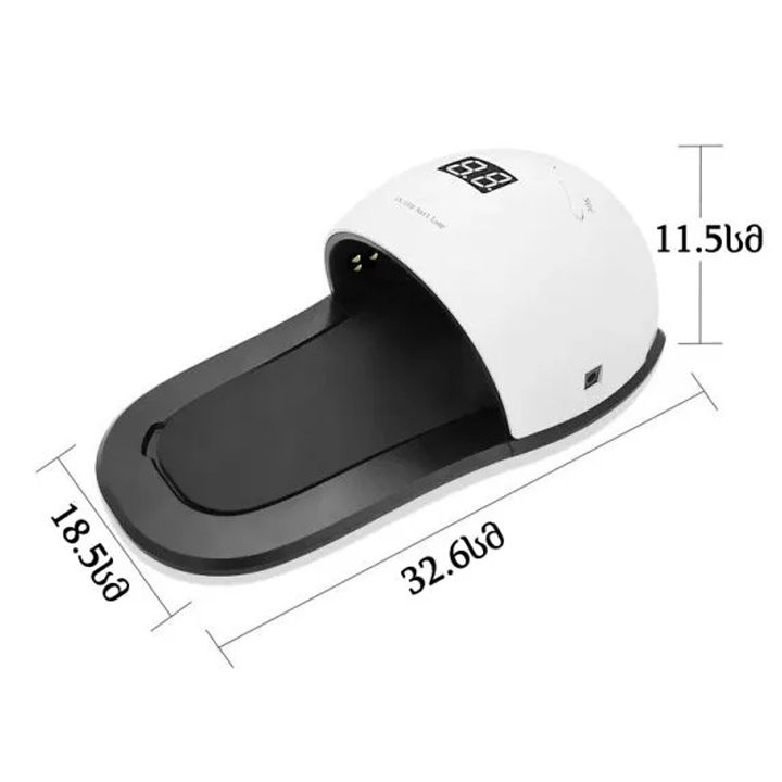 fd-156-shilakis-aparati-photo-3