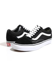 Product image of VANS - Old Skool