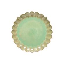 Product image of COSTA NOVA მწვანე თეფში 27.6სმ