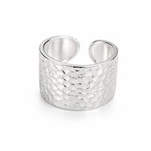 Product image of 925 სინჯი ვერცხლის ბეჭედი