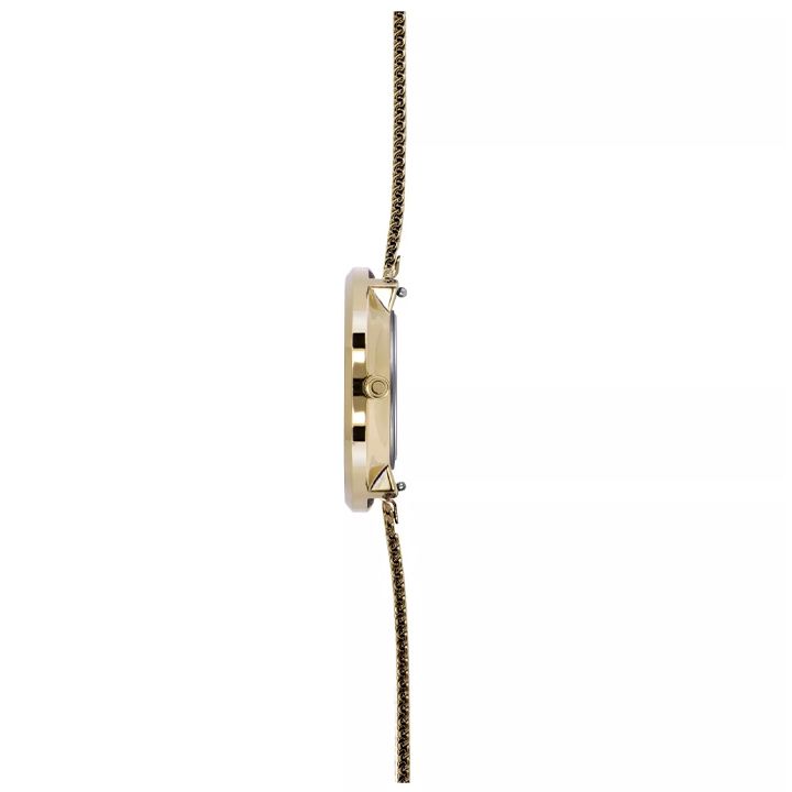 strand-s700lxgimg-qalis-saati-photo-2